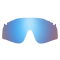 Defy Replacement Lens, , hi-res