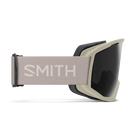 Loam MTB, Chalk + Black Mirror Lens, hi-res