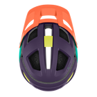 Forefront 3 Mips®, Matte Zero Gravity, hi-res