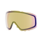 Moment Replacement Lens, , hi-res