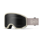 Loam MTB