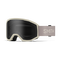 Loam MTB, Chalk + Black Mirror Lens, hi-res