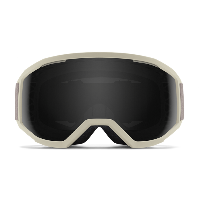 Loam MTB, Chalk + Black Mirror Lens, hi-res