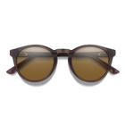 Westward, Rosewood Crystal + ChromaPop™ Polarized Brown Lens, hi-res