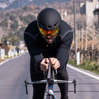Jetstream TT Mips®, Matte Black, hi-res