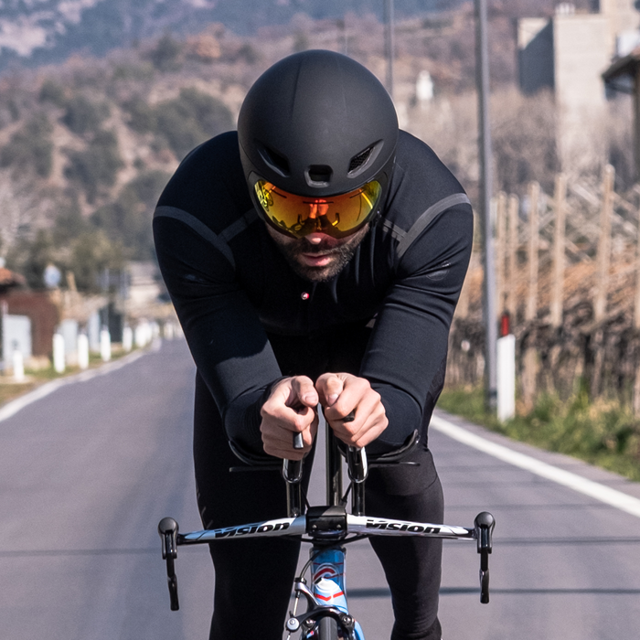 Jetstream TT Mips®, Matte Black, hi-res