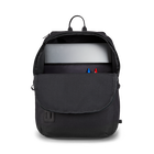Daypack 20L Backpack, Black, hi-res