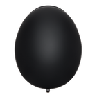 Method Pro Mips, Matte Black, hi-res