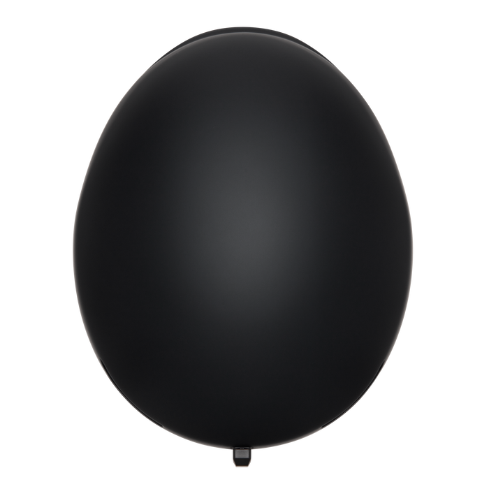 Method Pro Mips, Matte Black, hi-res