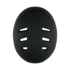 Express Mips®, Matte Black, hi-res