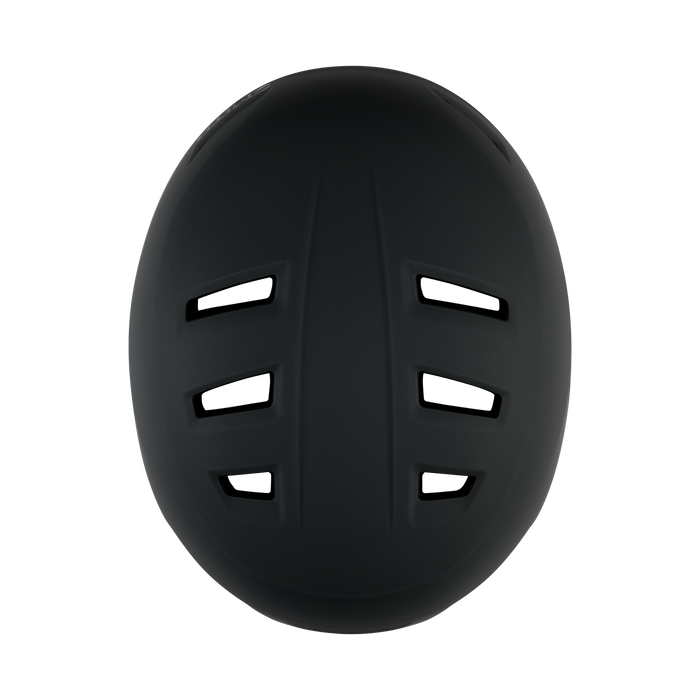 Express Mips®, Matte Black, hi-res