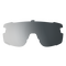Wildcat Replacement Lens, , hi-res