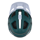 Forefront 3 Mips®, Matte Smith x Wild Rye, hi-res