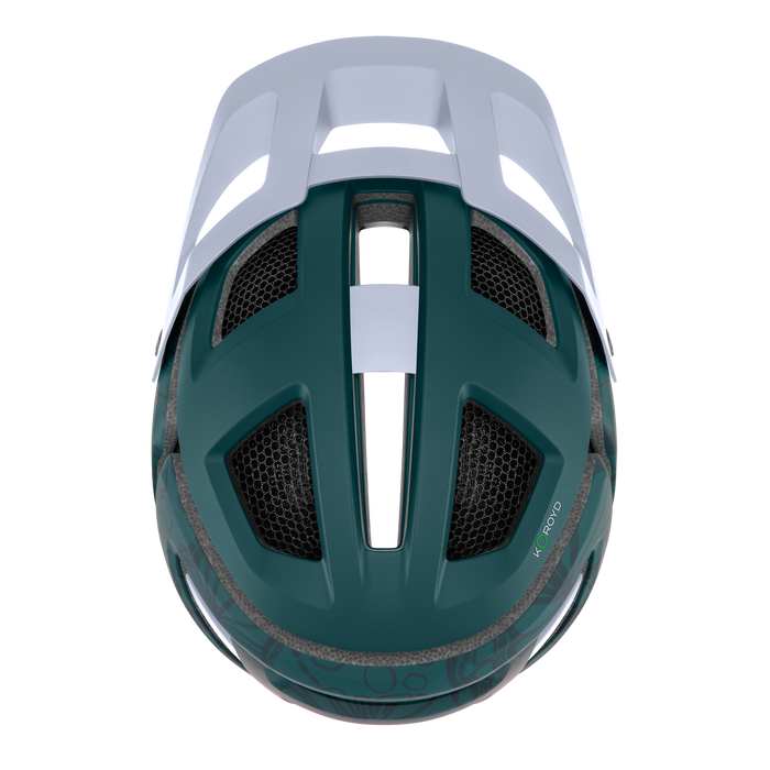 Forefront 3 Mips®, Matte Smith x Wild Rye, hi-res