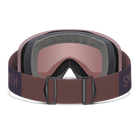 Rally, Dusk + Ignitor Mirror Lens, hi-res