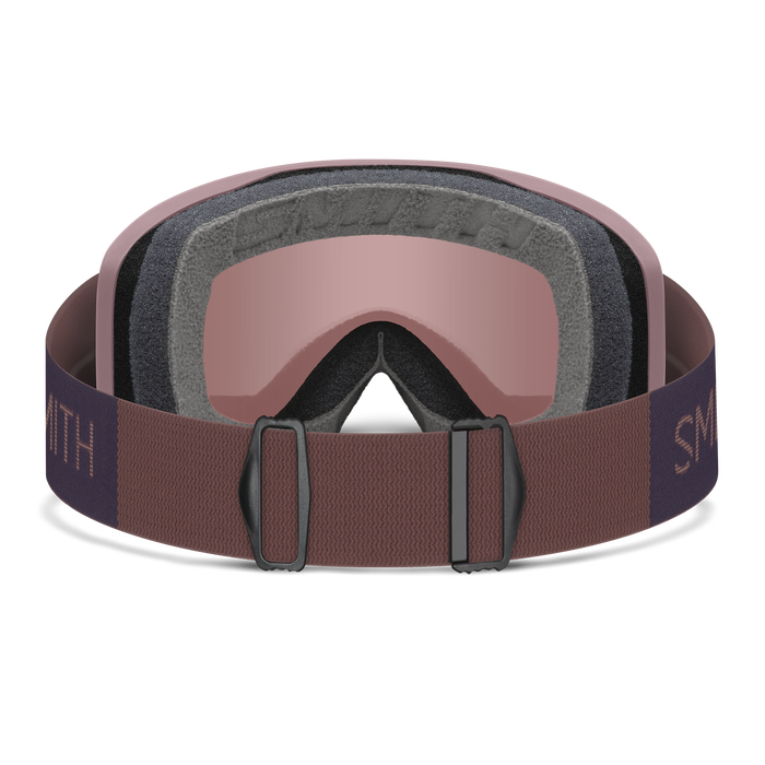 Rally, Dusk + Ignitor Mirror Lens, hi-res