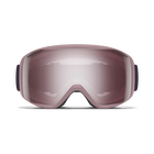 Rally, Dusk + Ignitor Mirror Lens, hi-res