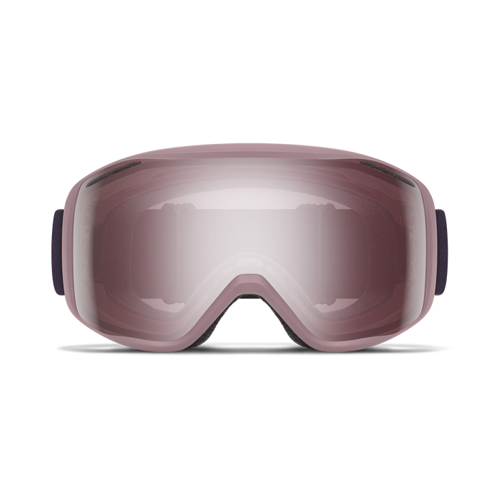 Rally, Dusk + Ignitor Mirror Lens, hi-res