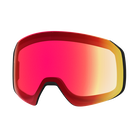 4D MAG S Replacement Lens