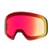 4D MAG S Replacement Lens, , hi-res