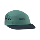 The Outward Cap, Alpine Green, hi-res