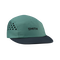 The Outward Cap, Alpine Green, hi-res