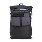Switchback 28L Backpack, Black, hi-res