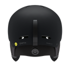 Rodeo Jr. Mips, Matte Black, hi-res
