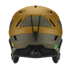 Nexus Mips, Matte Coyote / Forest, hi-res