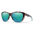 Shoal, Opal Fade + ChromaPop Polarized Opal Mirror Lens, hi-res