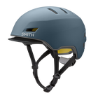 Express Mips®, Matte Stone, hi-res