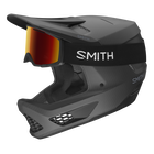 Hardline Carbon Mips®, Matte Black Carbon, hi-res