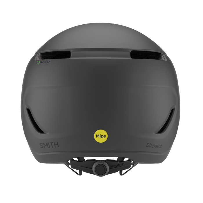 Dispatch Mips®, Matte Slate, hi-res