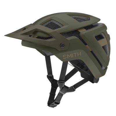 Forefront 3 Mips®, Matte Forest Forefront 3 Mips®