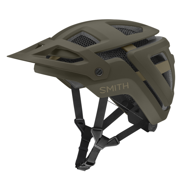 Forefront 3 Mips®, Matte Forest, hi-res