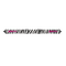 Goggle Inspired Strap, Get Wild, hi-res