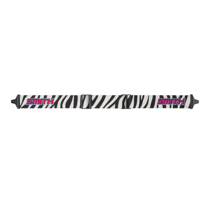 Goggle Inspired Strap, Get Wild, hi-res