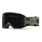 Squad MAG, Eye of the Tiger + ChromaPop™ Sun Black Lens, hi-res