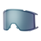 Squad Replacement Lens, , hi-res