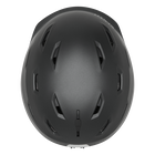 Liberty Mips®, Matte Black Pearl, hi-res
