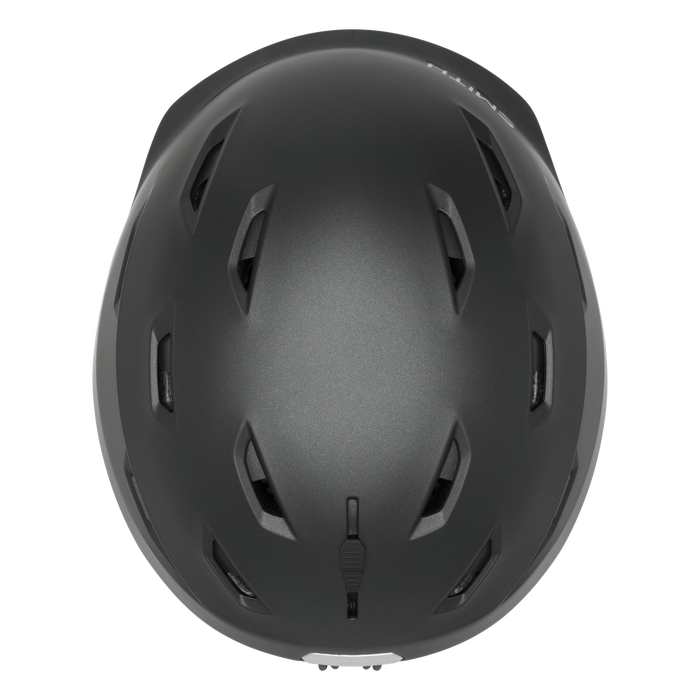 Liberty Mips®, Matte Black Pearl, hi-res