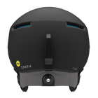 Code Mips®, Matte Black, hi-res