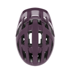 Convoy Mips®, Amethyst, hi-res