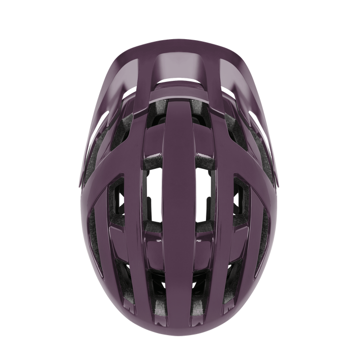 Convoy Mips®, Amethyst, hi-res