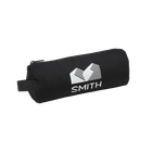 Smith Essential Dopp Kit, Black, hi-res