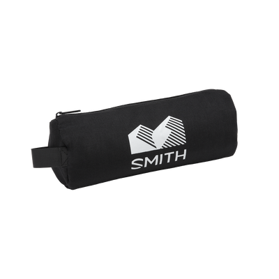 Smith Essential Dopp Kit