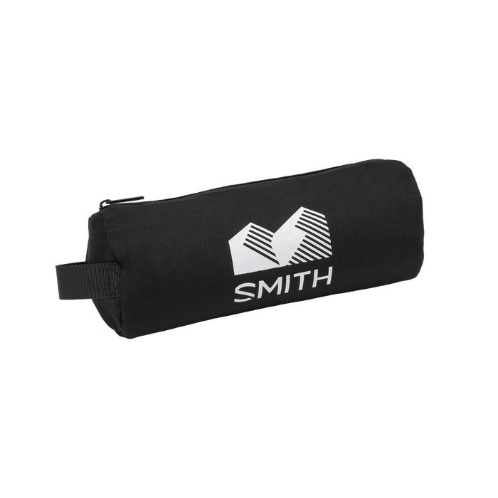Smith Essential Dopp Kit, Black, hi-res