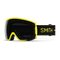 Proxy, High Voltage + ChromaPop™ Sun Black Lens, hi-res