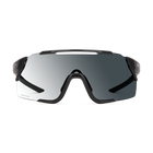Attack MAG MTB, Black + Photochromic Clear to Gray Lens, hi-res