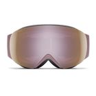 I/O MAG S, Dusk Crackle + ChromaPop™ Everyday Rose Gold Mirror Lens, hi-res